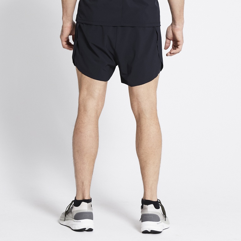 Shorts "Miles"